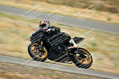 media/Apr-12-2025-TrackXperience (Sat) [[06d2a48708]]/Level 2/Session 5 (Turns 1 and 3)/